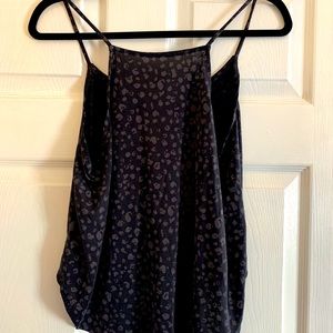 Urban outfitters tank